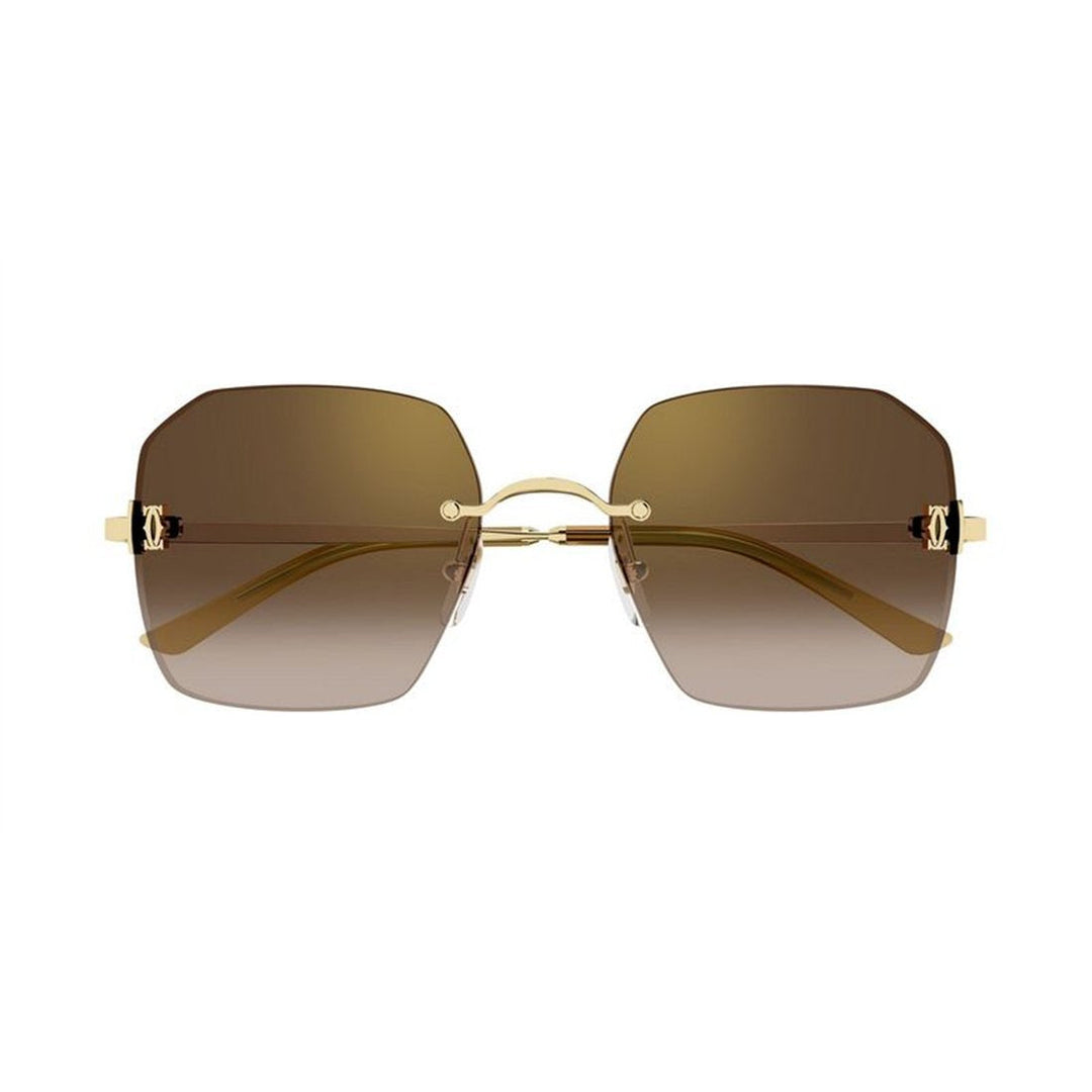 CARTIER Chic Women&
