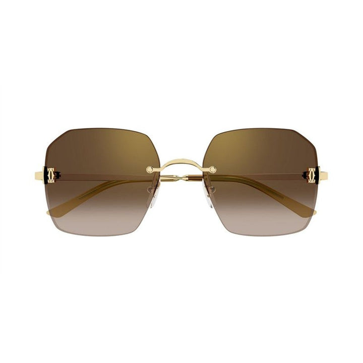 CARTIER Chic Women&