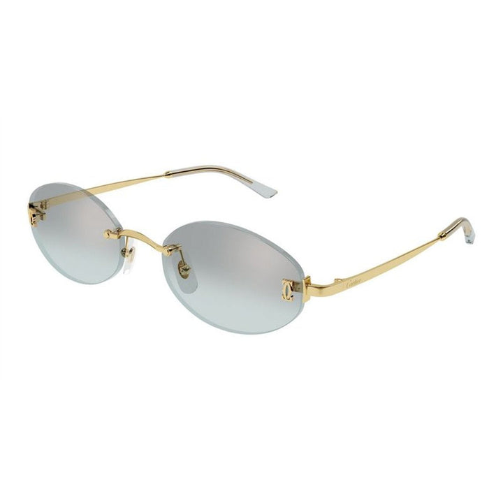 CARTIER Elegant Women&