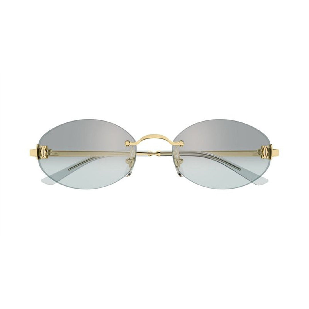 CARTIER Elegant Women&