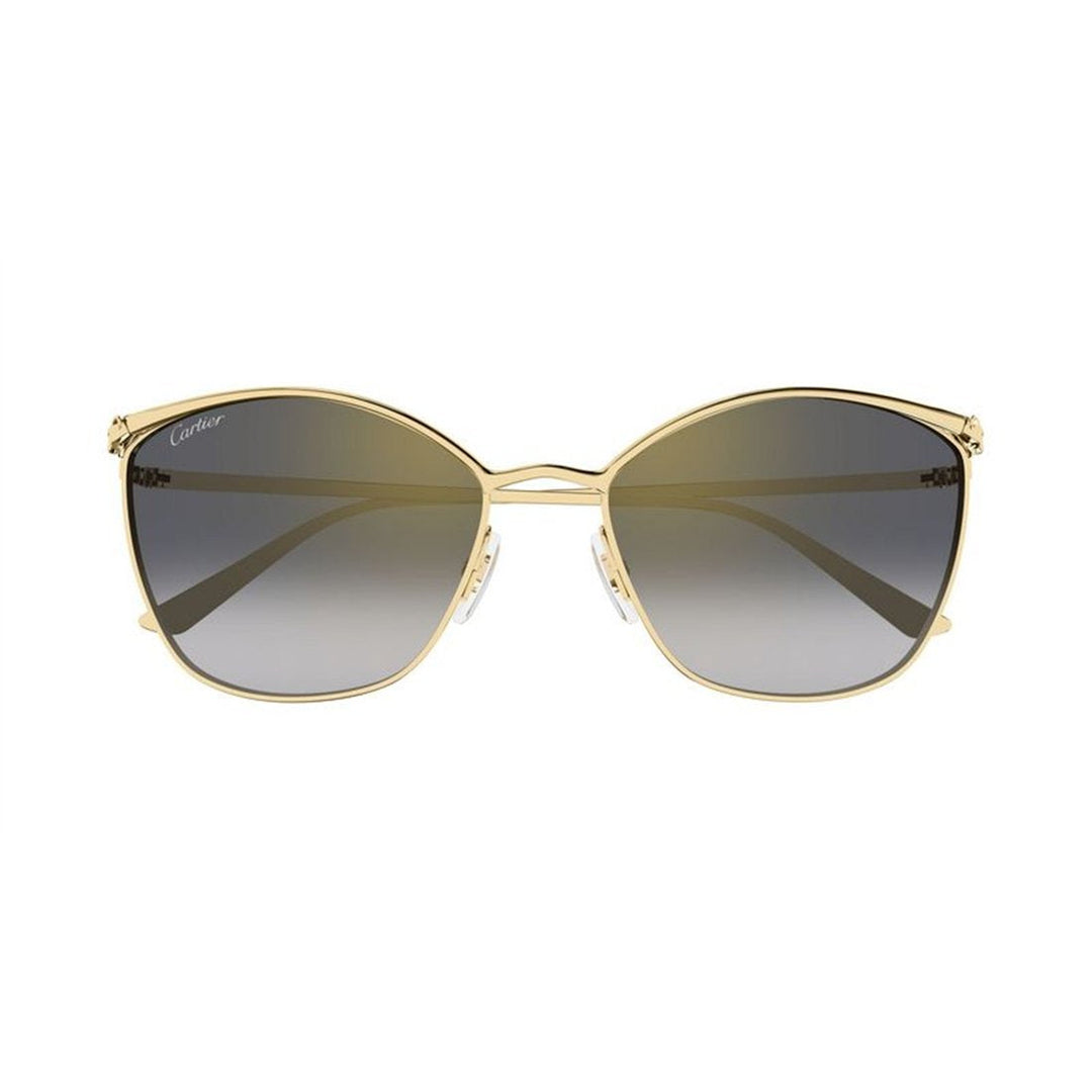 CARTIER Elegant Women&