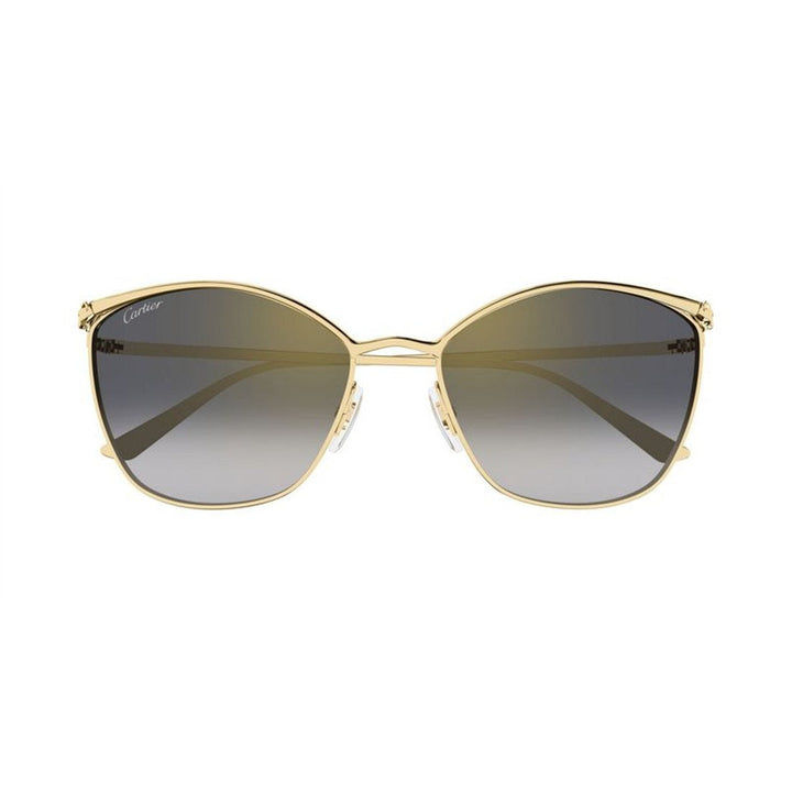 CARTIER Elegant Women&