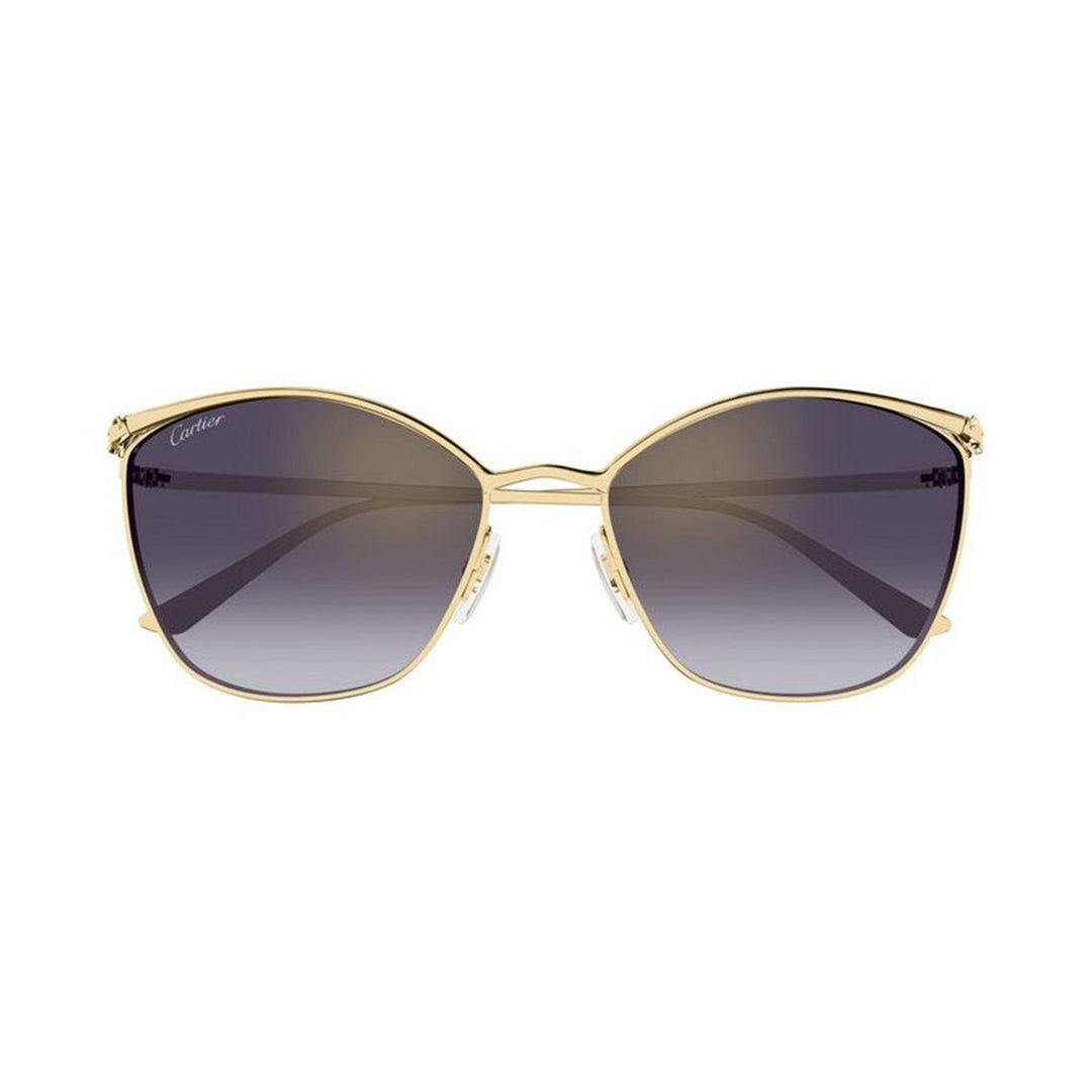 CARTIER Stylish Women&