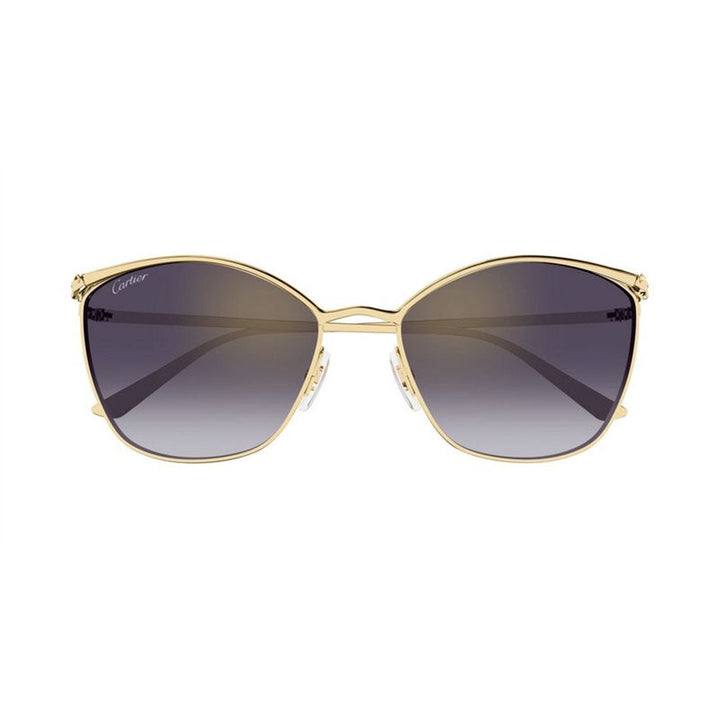 CARTIER Stylish Women&