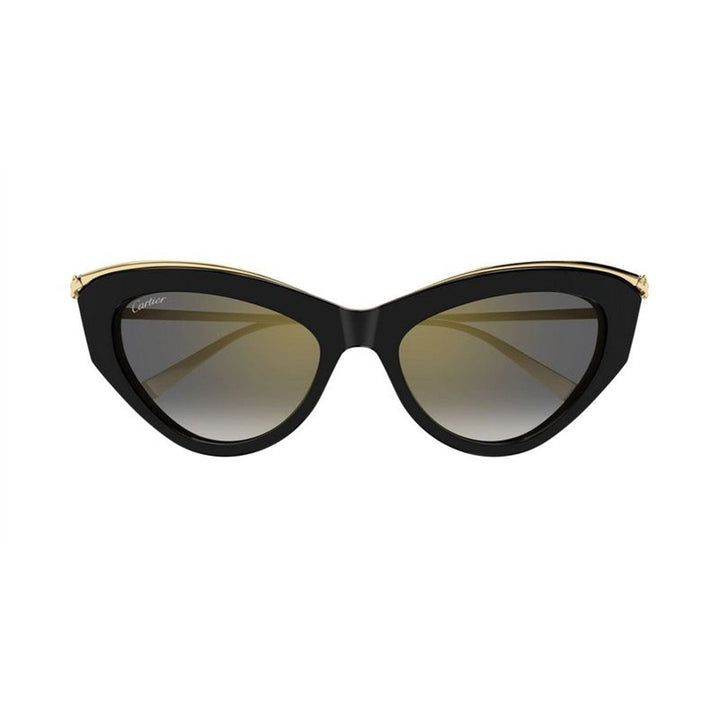 CARTIER Elegant Women&