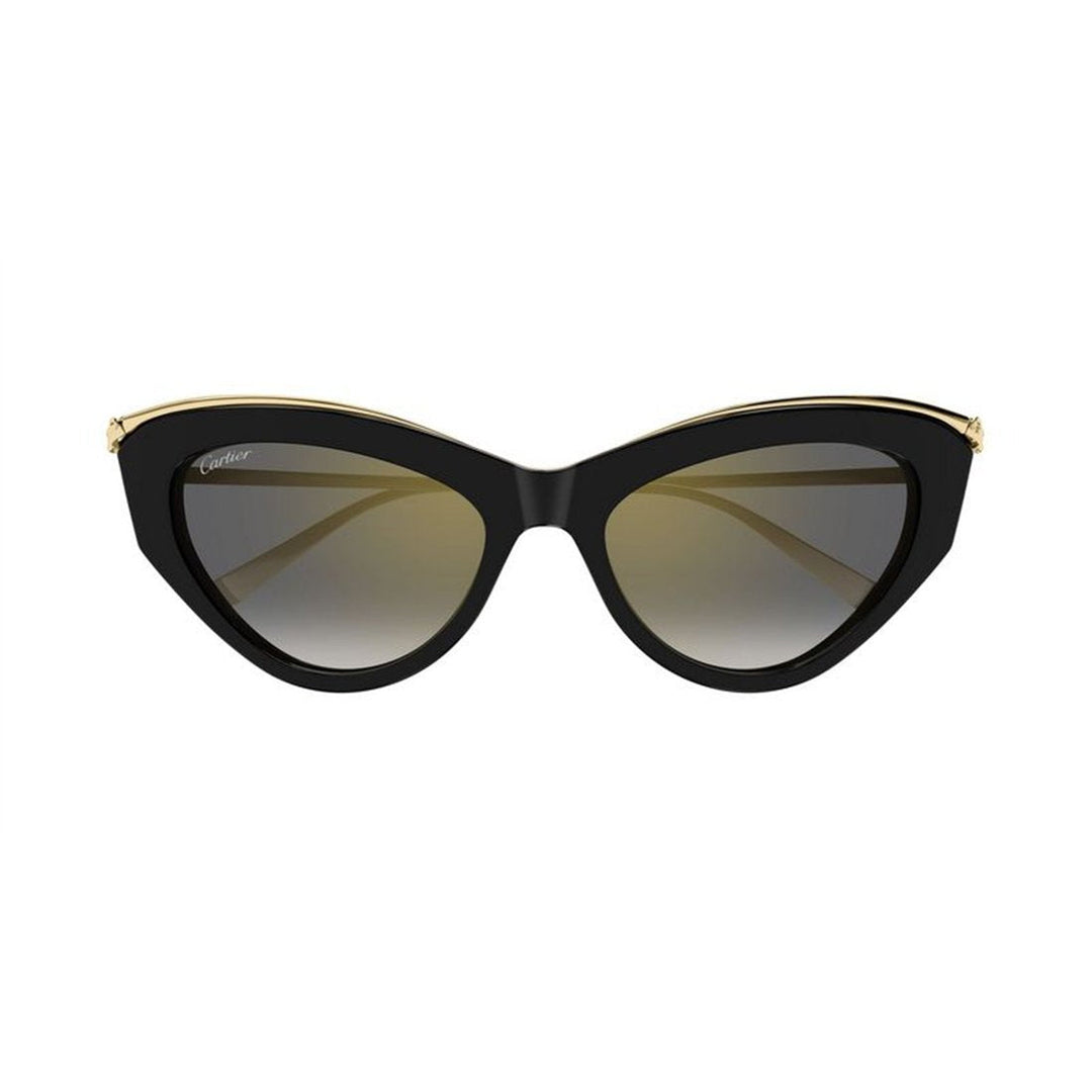 CARTIER Elegant Women&