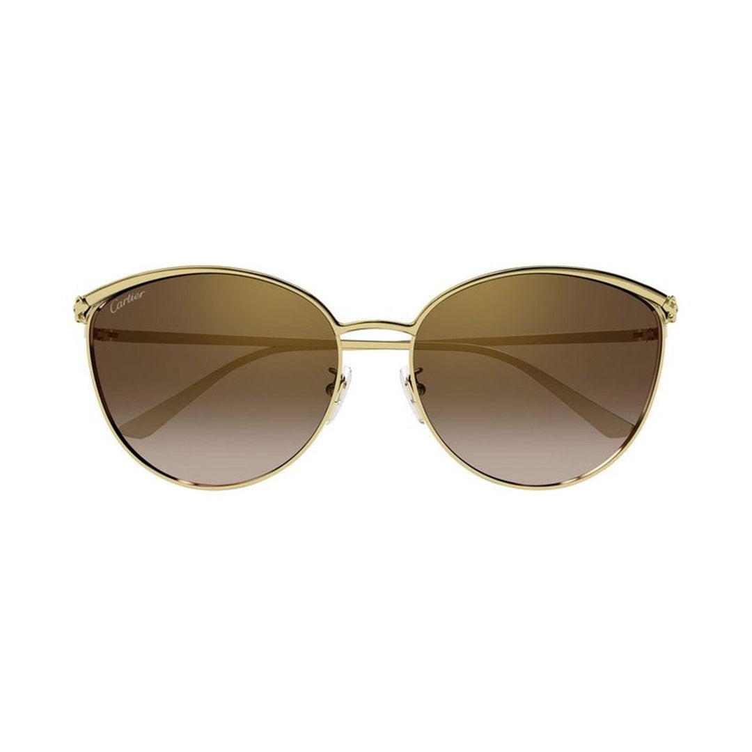 CARTIER Elegant Women&
