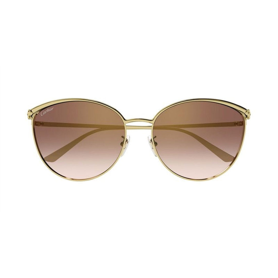 CARTIER Chic Women&