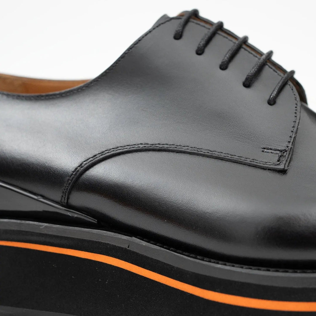 DV DIVINCH men’s shoes, handcrafted leather shoes, calfskin footwear, men’s designer shoes, leather dress shoes, brogue shoes, Derby shoes, Oxford shoes, monk strap shoes, Chelsea boots, lug sole footwear