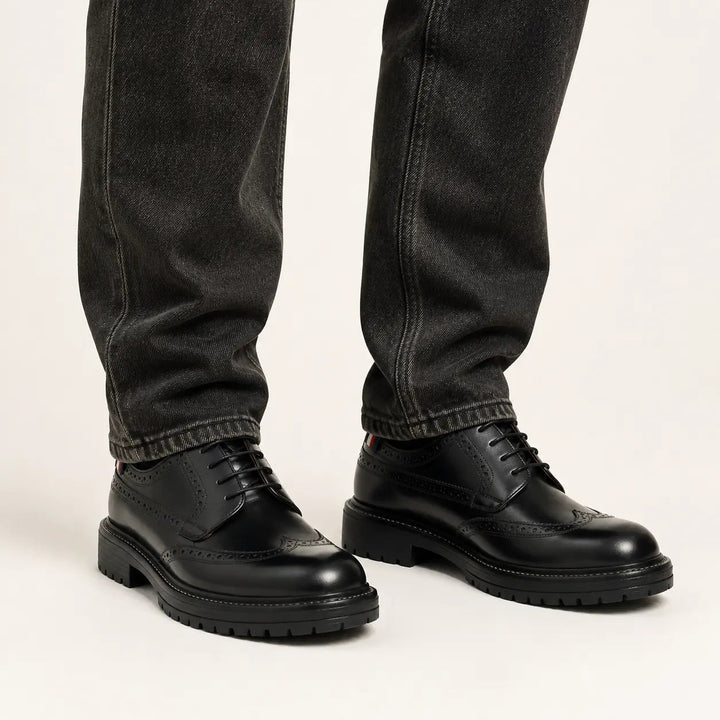Premium Men&