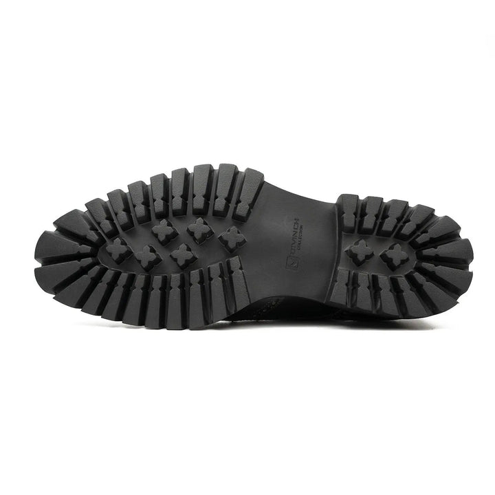 DV DIVINCH men’s shoes, handcrafted leather shoes, calfskin footwear, men’s designer shoes, leather dress shoes, brogue shoes, Derby shoes, Oxford shoes, monk strap shoes, Chelsea boots, lug sole footwear
