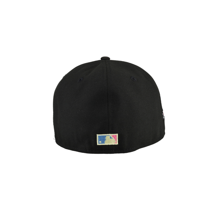 Chicago Cubs "Candy Clark" 1990 ASG 59Fifty Fitted Hat