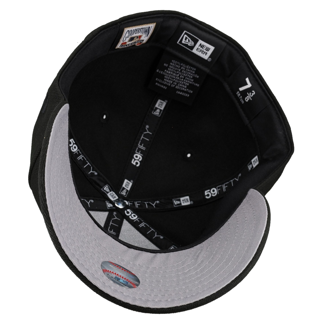 Chicago Cubs "Candy Clark" 1990 ASG 59Fifty Fitted Hat