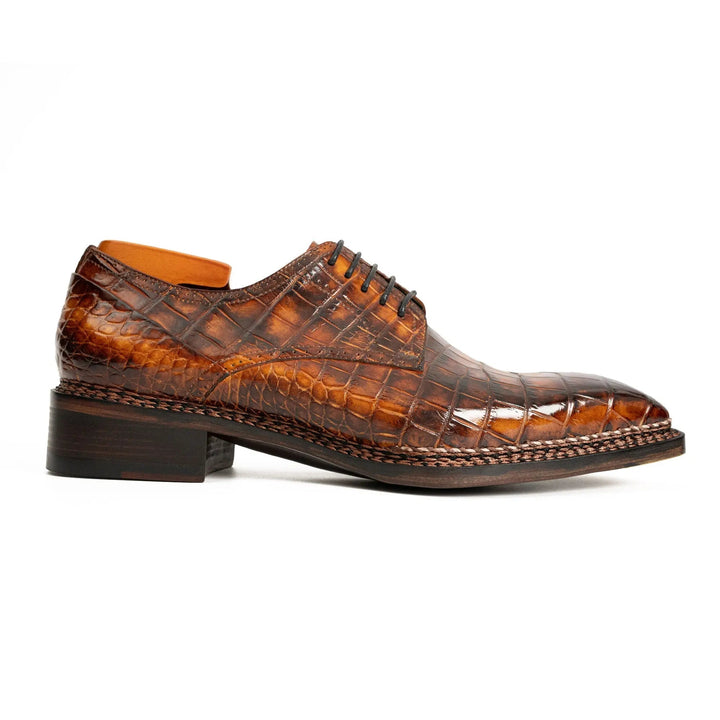 DV DIVINCH men’s shoes, handcrafted leather shoes, calfskin footwear, men’s designer shoes, leather dress shoes, brogue shoes, Derby shoes, Oxford shoes, monk strap shoes, Chelsea boots, lug sole footwear