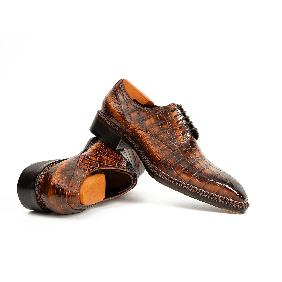 DV DIVINCH men’s shoes, handcrafted leather shoes, calfskin footwear, men’s designer shoes, leather dress shoes, brogue shoes, Derby shoes, Oxford shoes, monk strap shoes, Chelsea boots, lug sole footwear