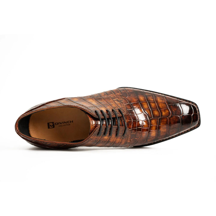 DV DIVINCH men’s shoes, handcrafted leather shoes, calfskin footwear, men’s designer shoes, leather dress shoes, brogue shoes, Derby shoes, Oxford shoes, monk strap shoes, Chelsea boots, lug sole footwear