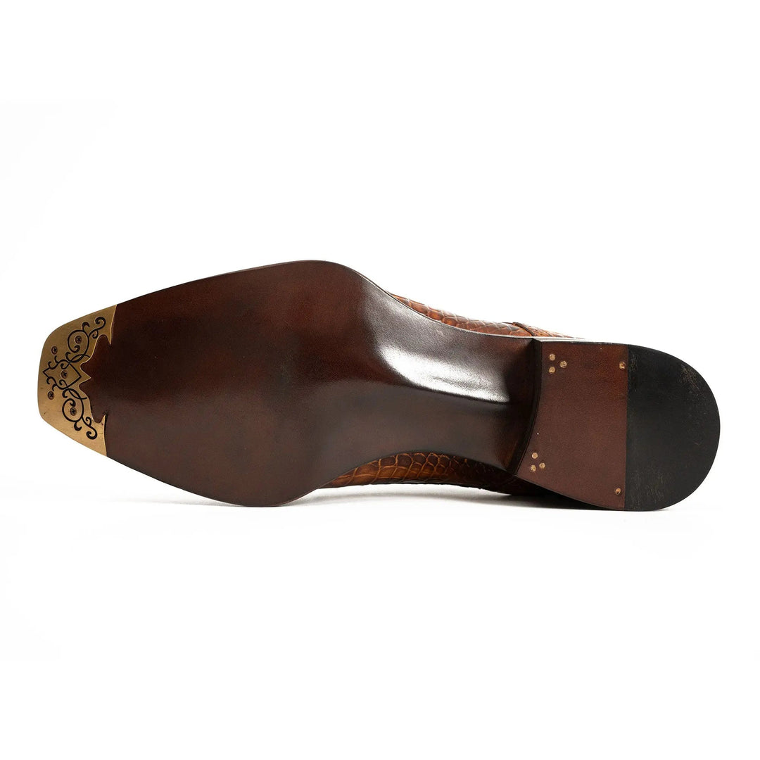 DV DIVINCH men’s shoes, handcrafted leather shoes, calfskin footwear, men’s designer shoes, leather dress shoes, brogue shoes, Derby shoes, Oxford shoes, monk strap shoes, Chelsea boots, lug sole footwear