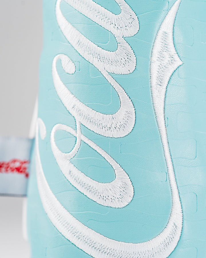 Coca-Cola - Fairway Cover