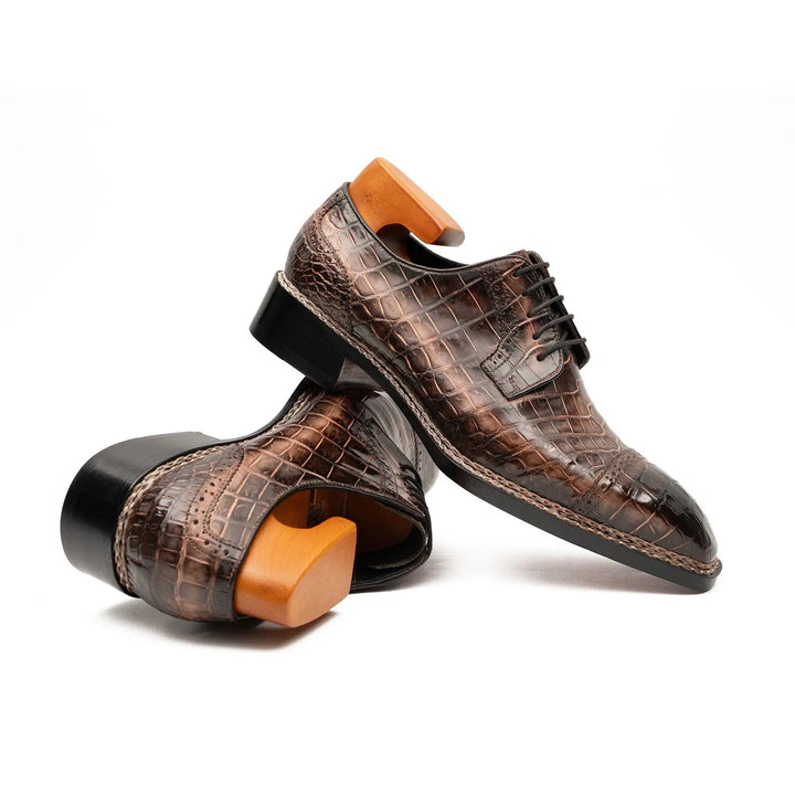 DV DIVINCH men’s shoes, handcrafted leather shoes, calfskin footwear, men’s designer shoes, leather dress shoes, brogue shoes, Derby shoes, Oxford shoes, monk strap shoes, Chelsea boots, lug sole footwear