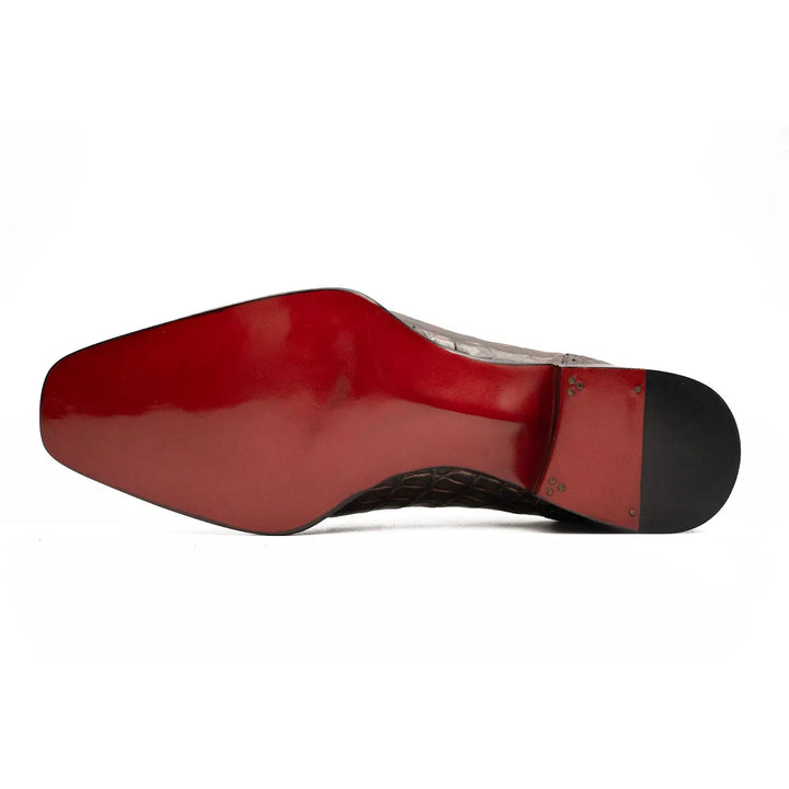 DV DIVINCH men’s shoes, handcrafted leather shoes, calfskin footwear, men’s designer shoes, leather dress shoes, brogue shoes, Derby shoes, Oxford shoes, monk strap shoes, Chelsea boots, lug sole footwear