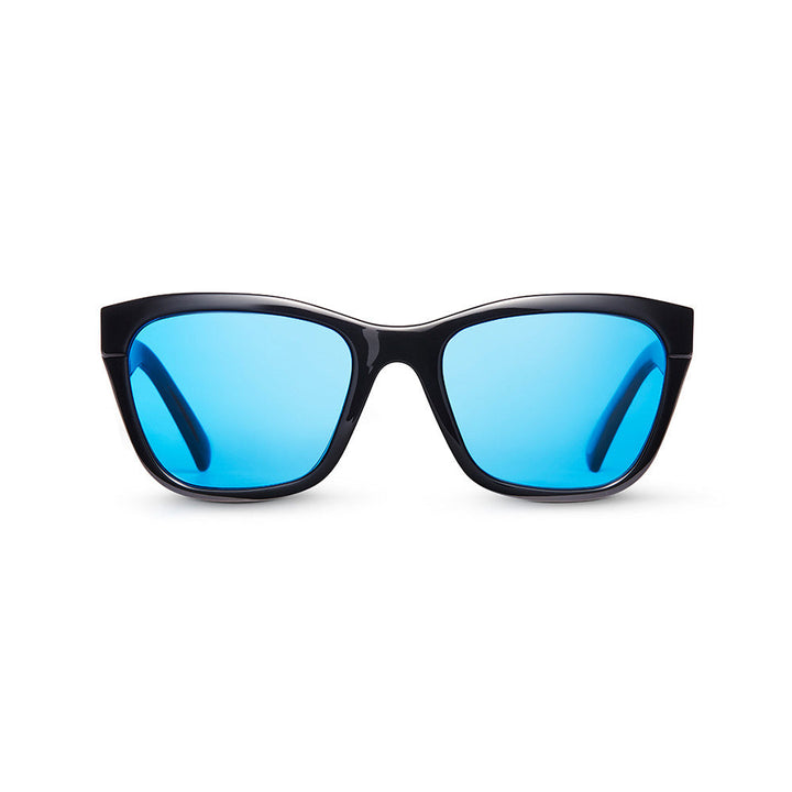 Coup HPS Transition | Grow Room Glasses