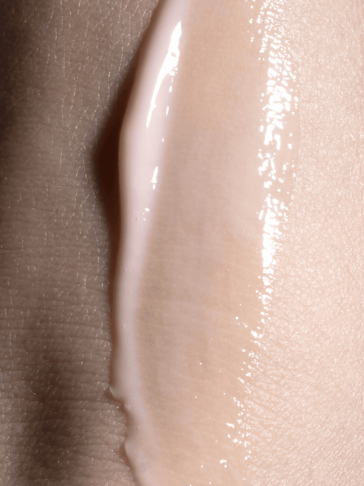 Cranberry Seed Peptide Serum Botox Effect - BYMANYC New York