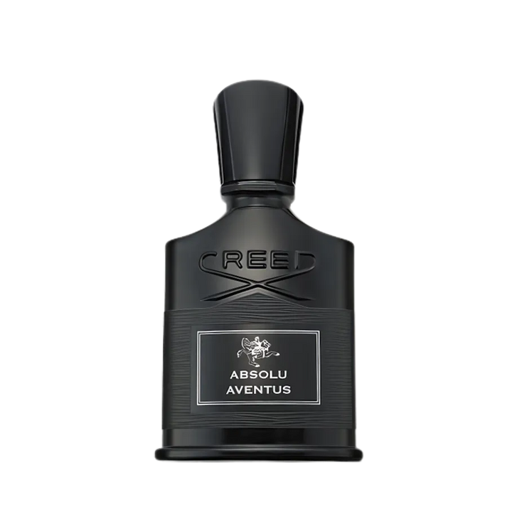 Creed Absolu Aventus New Packaging