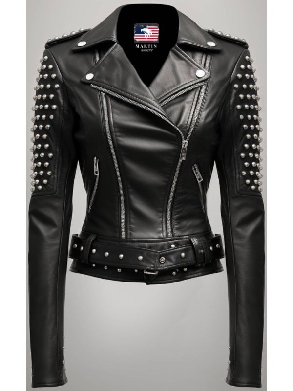 Cressida Women&