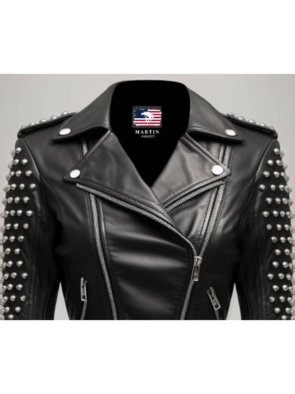 Cressida Women&