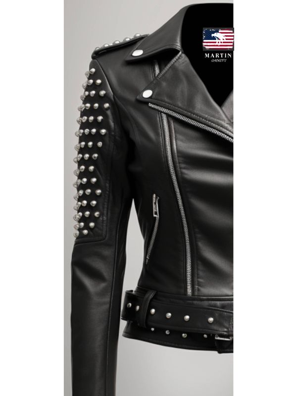 Cressida Women&