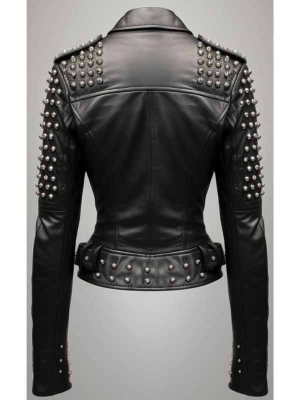 Cressida Women&