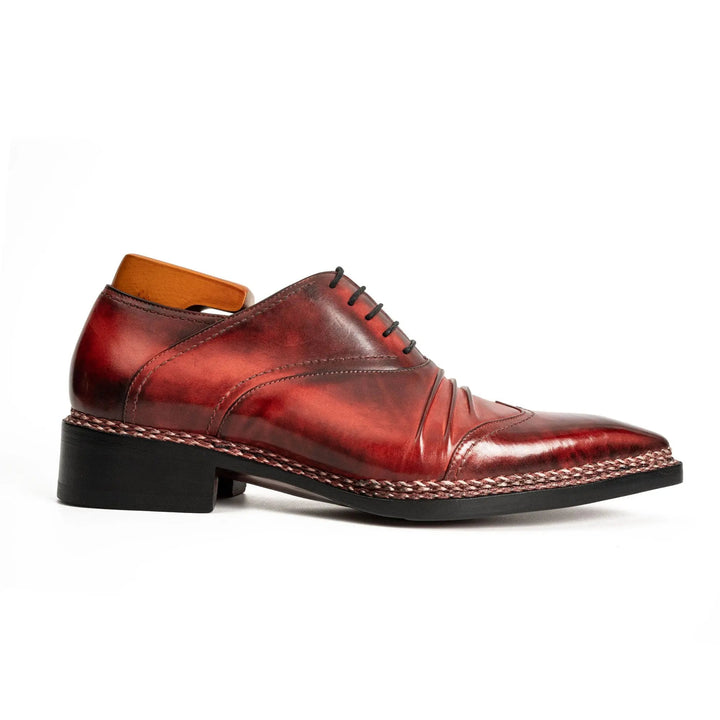 DV DIVINCH men’s shoes, handcrafted leather shoes, calfskin footwear, men’s designer shoes, leather dress shoes, brogue shoes, Derby shoes, Oxford shoes, monk strap shoes, Chelsea boots, lug sole footwear