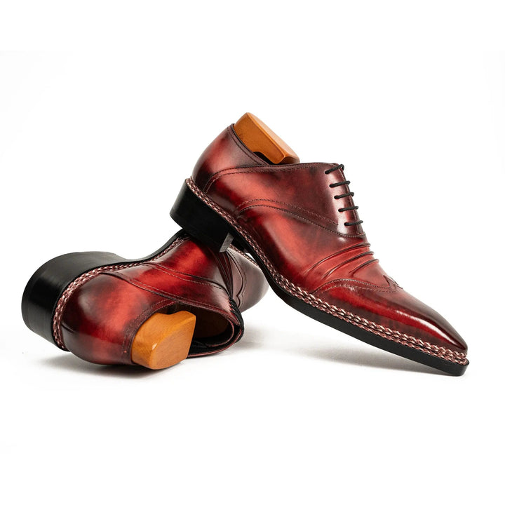 DV DIVINCH men’s shoes, handcrafted leather shoes, calfskin footwear, men’s designer shoes, leather dress shoes, brogue shoes, Derby shoes, Oxford shoes, monk strap shoes, Chelsea boots, lug sole footwear