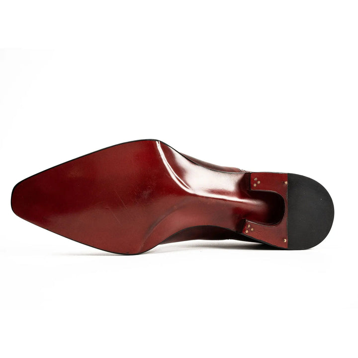 DV DIVINCH men’s shoes, handcrafted leather shoes, calfskin footwear, men’s designer shoes, leather dress shoes, brogue shoes, Derby shoes, Oxford shoes, monk strap shoes, Chelsea boots, lug sole footwear