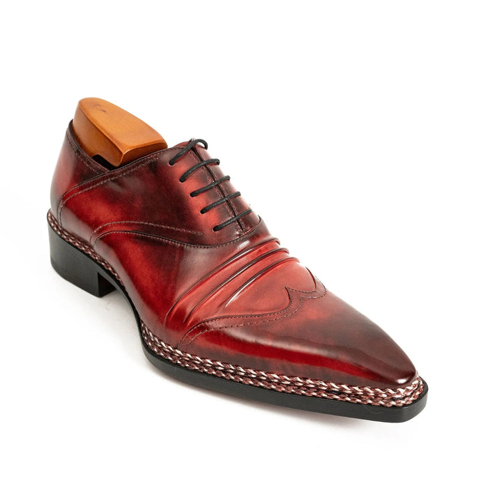 DV DIVINCH men’s shoes, handcrafted leather shoes, calfskin footwear, men’s designer shoes, leather dress shoes, brogue shoes, Derby shoes, Oxford shoes, monk strap shoes, Chelsea boots, lug sole footwear