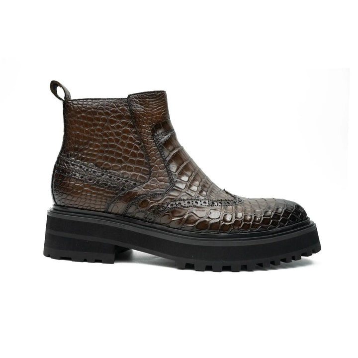 DV DIVINCH men’s shoes, handcrafted leather shoes, calfskin footwear, men’s designer shoes, leather dress shoes, brogue shoes, Derby shoes, Oxford shoes, monk strap shoes, Chelsea boots, lug sole footwear