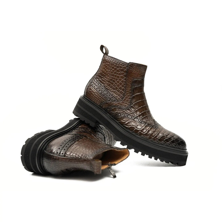 DV DIVINCH men’s shoes, handcrafted leather shoes, calfskin footwear, men’s designer shoes, leather dress shoes, brogue shoes, Derby shoes, Oxford shoes, monk strap shoes, Chelsea boots, lug sole footwear
