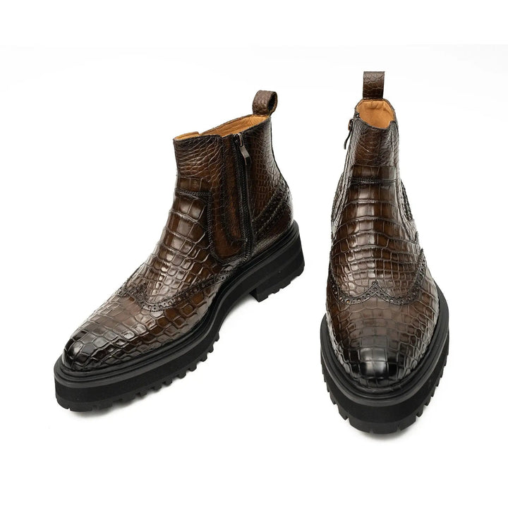 DV DIVINCH men’s shoes, handcrafted leather shoes, calfskin footwear, men’s designer shoes, leather dress shoes, brogue shoes, Derby shoes, Oxford shoes, monk strap shoes, Chelsea boots, lug sole footwear