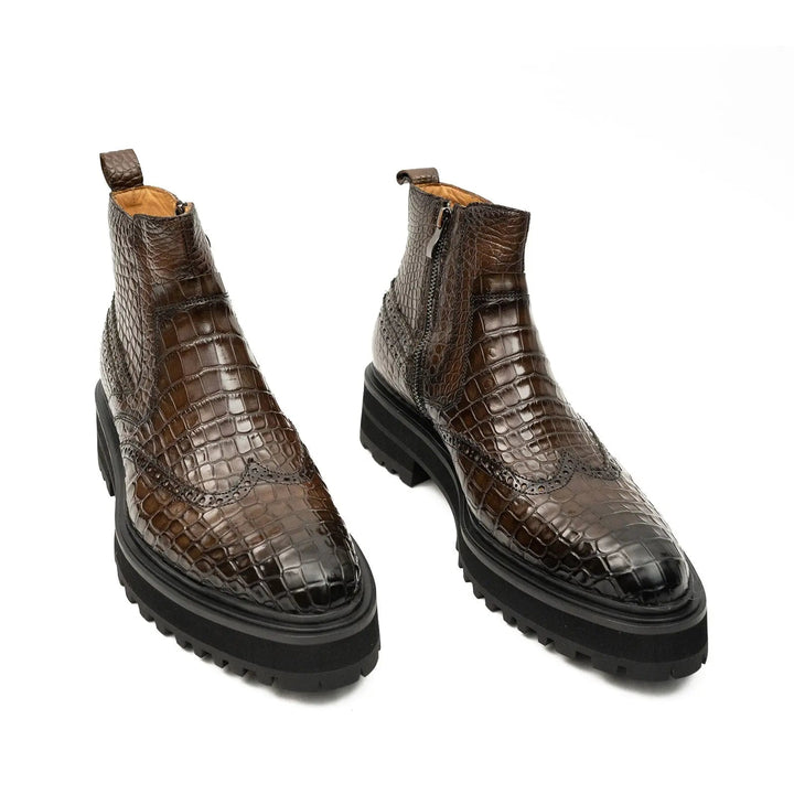 DV DIVINCH men’s shoes, handcrafted leather shoes, calfskin footwear, men’s designer shoes, leather dress shoes, brogue shoes, Derby shoes, Oxford shoes, monk strap shoes, Chelsea boots, lug sole footwear
