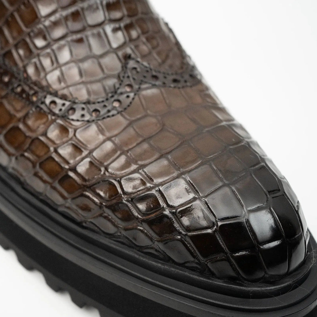 DV DIVINCH men’s shoes, handcrafted leather shoes, calfskin footwear, men’s designer shoes, leather dress shoes, brogue shoes, Derby shoes, Oxford shoes, monk strap shoes, Chelsea boots, lug sole footwear