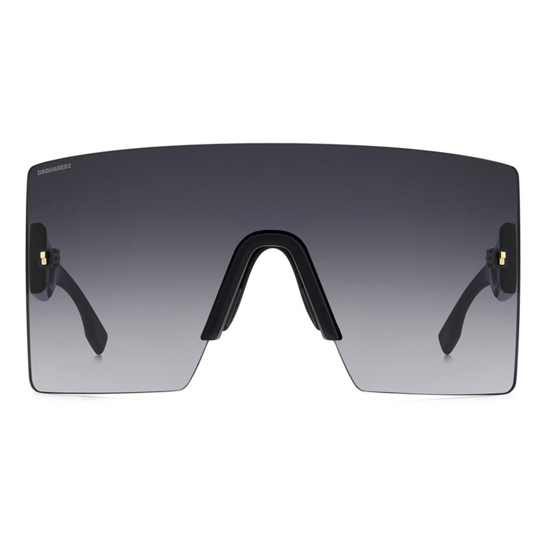 DSQUARED2 Polyamide Men&