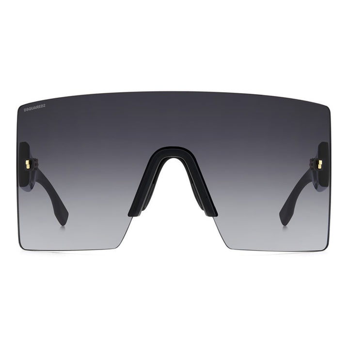 DSQUARED2 Polyamide Men&