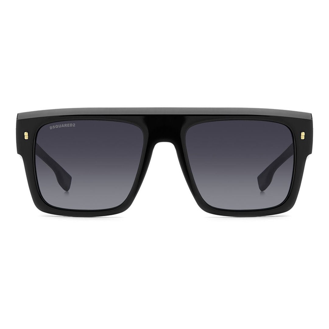 DSQUARED2 D2 Classic Sunglasses for Men