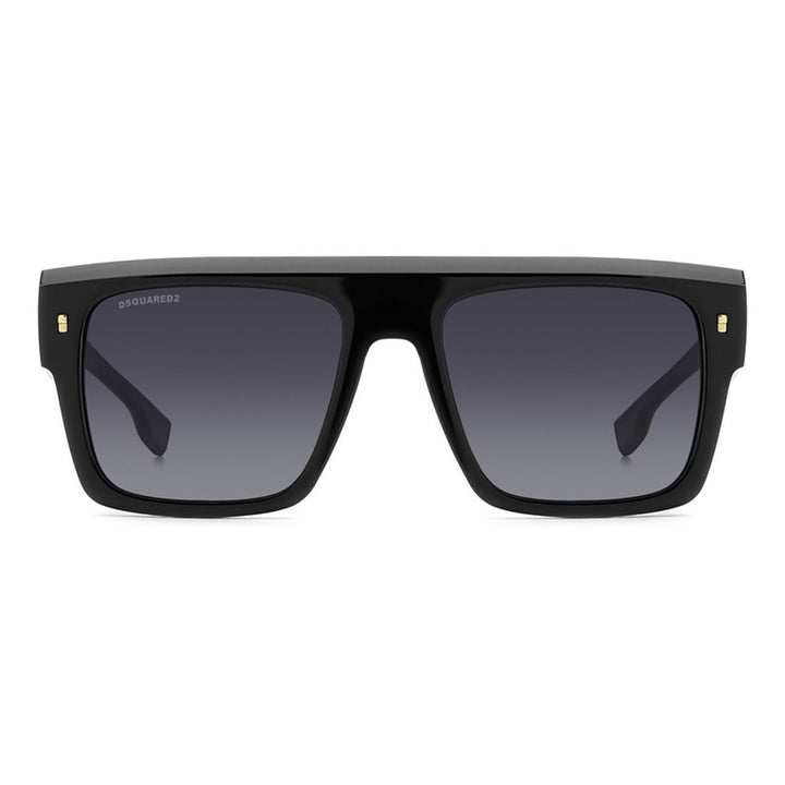 DSQUARED2 D2 Classic Sunglasses for Men