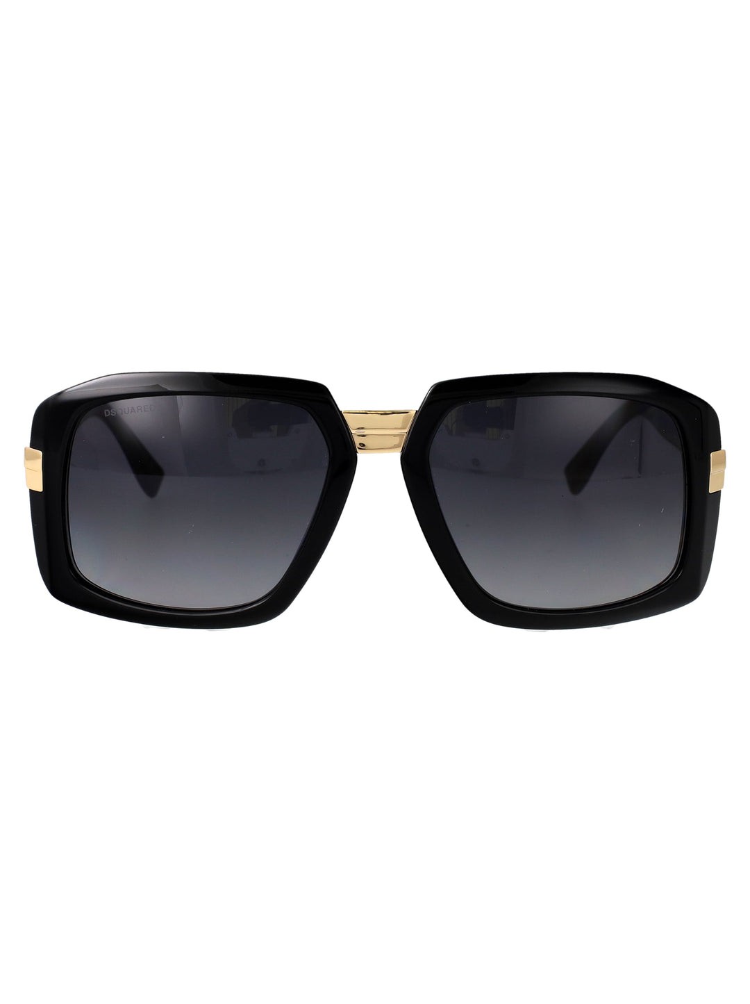 DSQUARED2 Acetate Men&