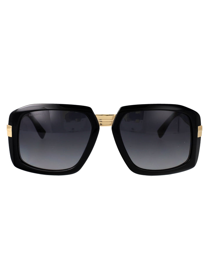 DSQUARED2 Acetate Men&