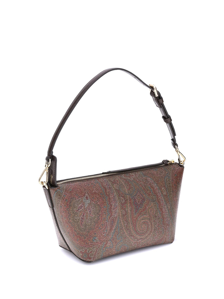 Etro Women Arnica Shoulder Bag