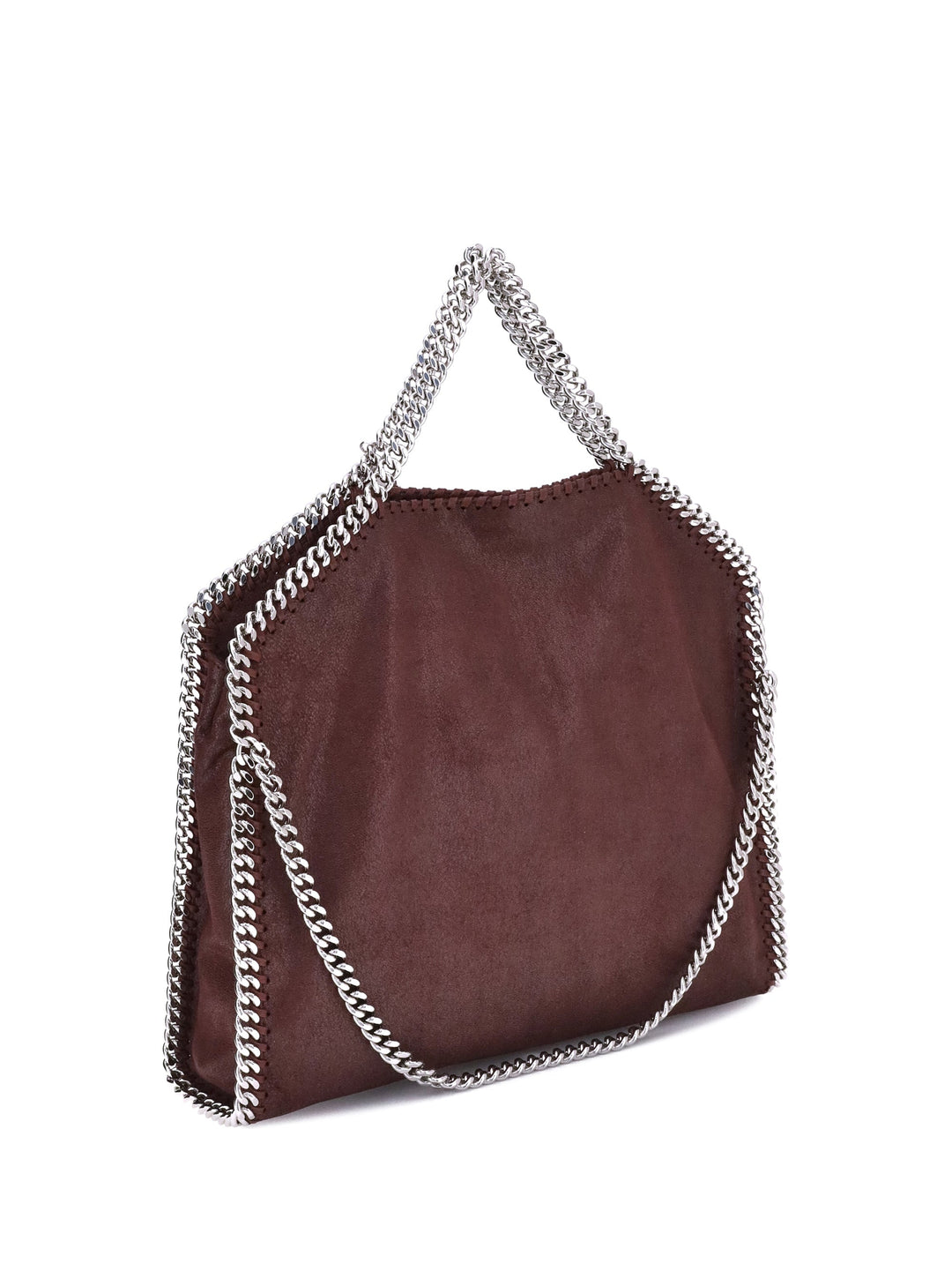 Stella Mccartney Women Falabella Handbag