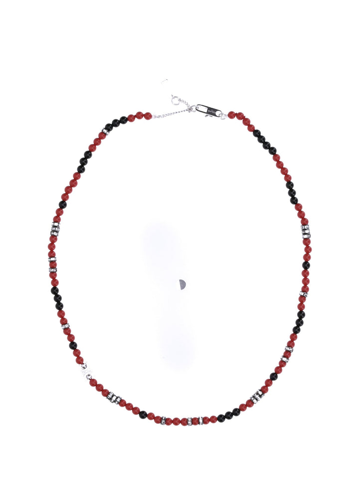 Celine Men Triomphe Necklace