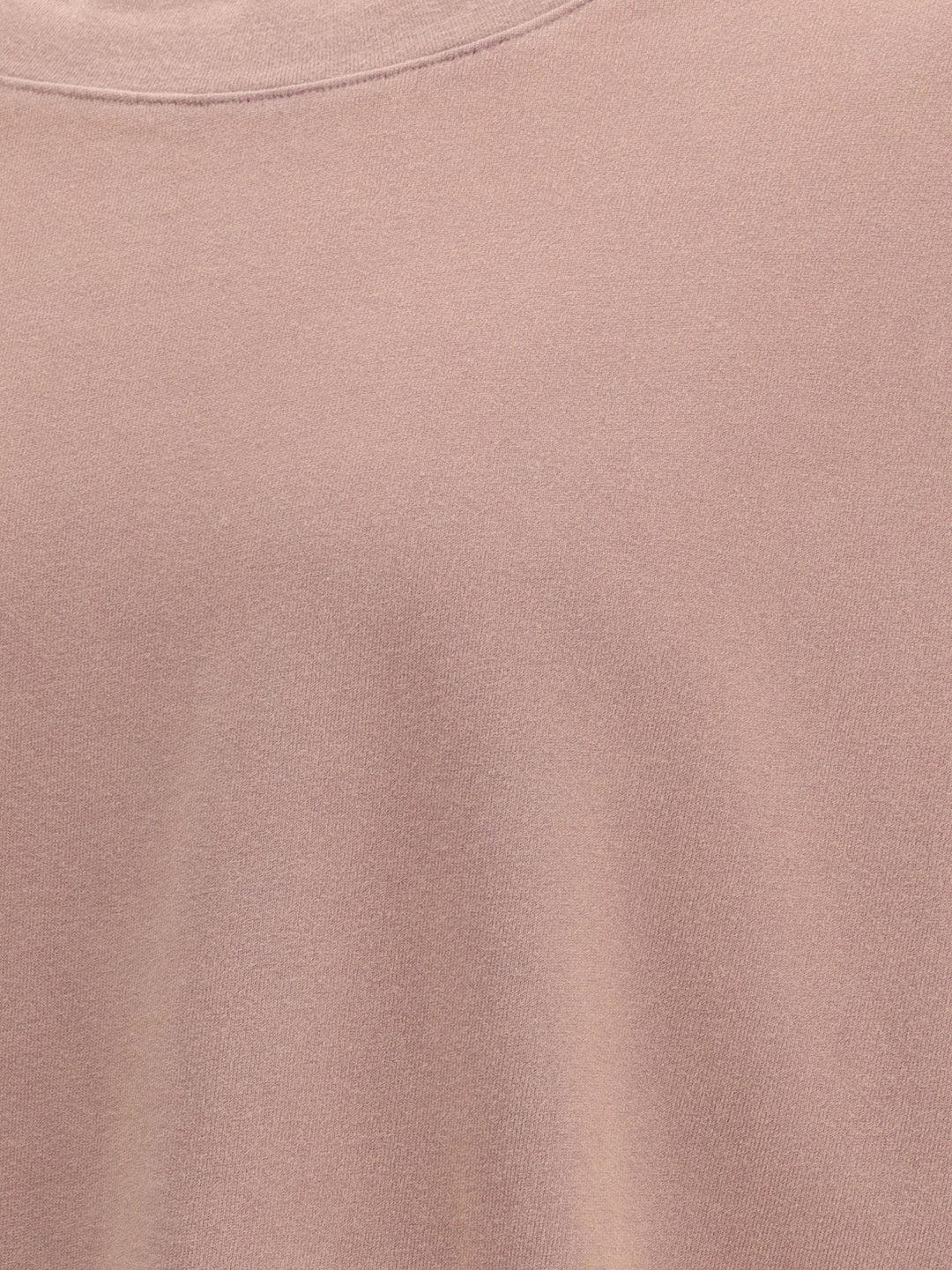 Acne Studios Men Long Sleeve T-Shirt